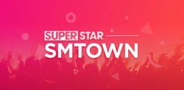 SuperStar SMTown
