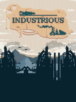 Industrious