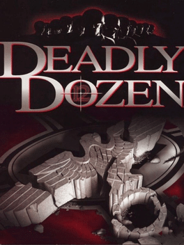 Deadly Dozen