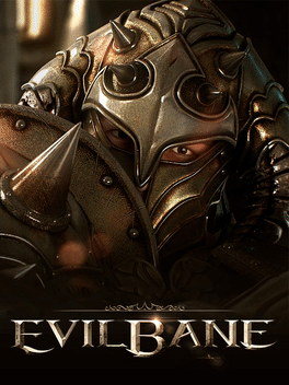 Evil Bane