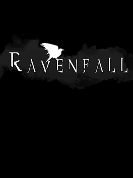 Ravenfall