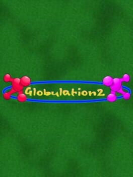Globulation 2