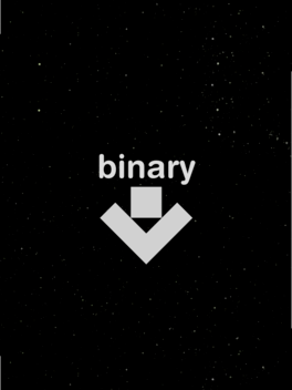 Binary