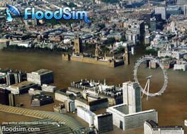 FloodSim