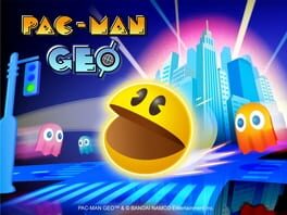 pac man google play