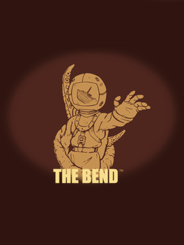 The Bend