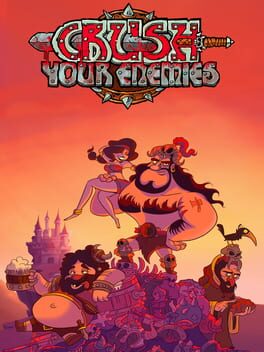 胜者为王破解游戏下载-游戏公社