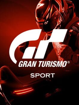GT赛车 Sport游戏资源下载