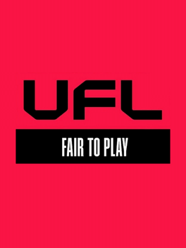 UFL