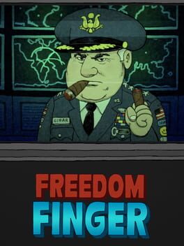 Ultimate Guide to Freedom Finger: Tips, Tricks, and Strategies