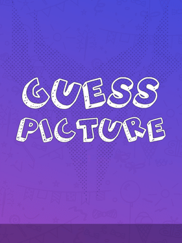 Guess Picture Cover