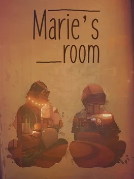Marie's Room