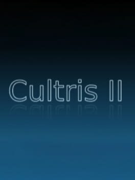 Cultris II