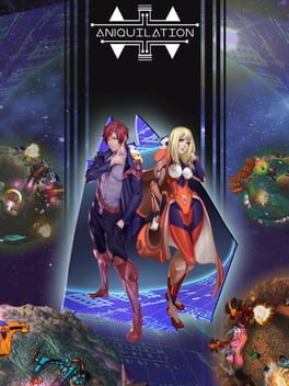 灭绝计划破解游戏下载-游戏公社