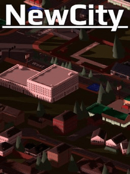 NewCity
