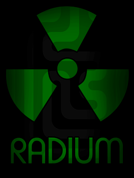 Radium