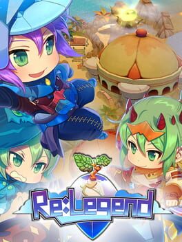 再续传说破解游戏下载-游戏公社