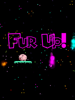 Fur Up