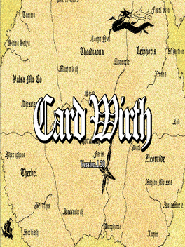 CardWirth