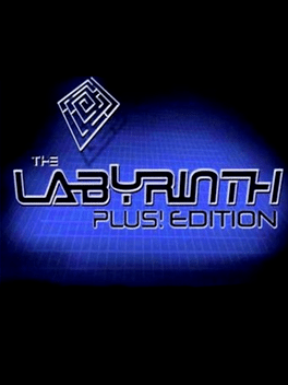 The Labyrinth Plus! Edition