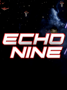 Echo Nine