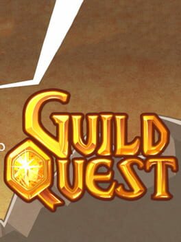 Guild Quest