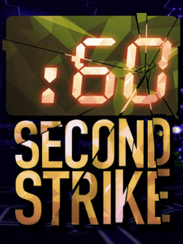 60 Second Strike