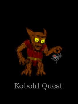 Kobold Quest