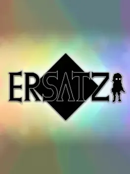 Ersatz