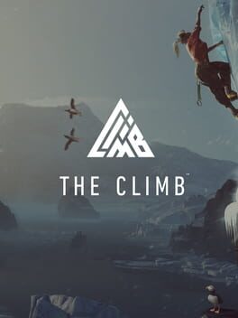 the-climb--1