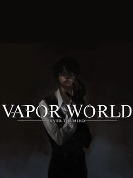 蒸汽世界:心念之上游戏资源下载-游戏公社