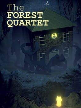 The Forest Quartet