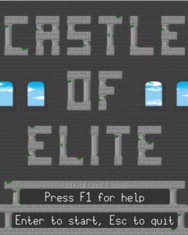 Castle of Elite