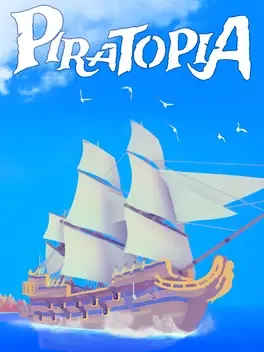 Piratopia