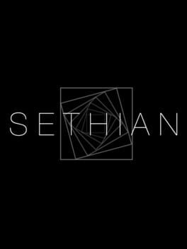 Sethian