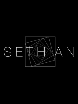 Sethian