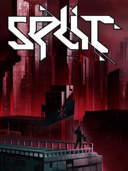 分裂破解游戏下载-游戏公社