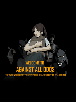 Against All Odds