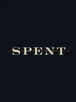 Spent
