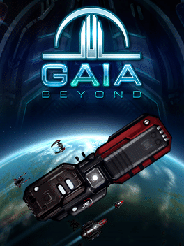 Gaia Beyond
