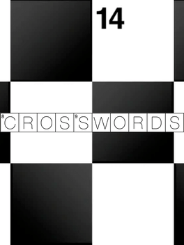 Crosswords