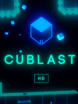 Cublast HD