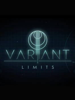 Variant: Limits