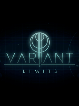 Variant: Limits