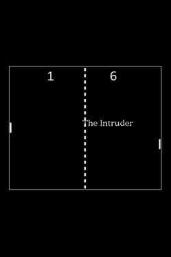 The Intruder