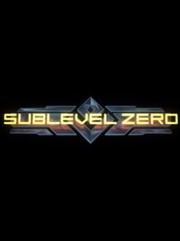 Sublevel Zero