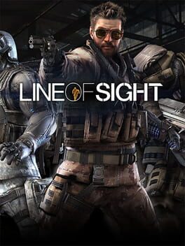 Line of Sight