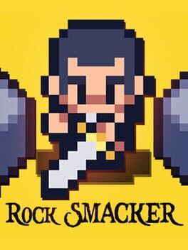 Rock Smacker