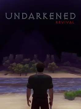 Undarkened: Revival
