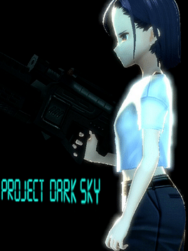Project Dark Sky